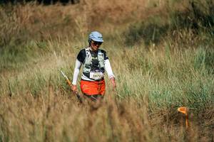 BIB: 
                            <button type="button" onclick="openModal(26056827)" class="btn btn-primary btn-sm float-right btn-popup" data-toggle="modal" data-target=".modal-high-quality">
                        <i class="fas fa-shopping-cart"></i> Add to Cart
                    </button>
                                            <button type="button" onclick="isThisMe(26056827, true)" class="btn btn-success btn-sm float-right btn-popup btn-isme hidden" data-toggle="tooltip" data-placement="bottom" title="นี่คือรูปของคุณใช่ไหม คลิกที่นี่เพื่อเอาเข้าอัลบั้ม">
                        <i class="fas fa-plus"></i> Add to album
                    </button>
                    <button type="button" onclick="isThisMe(26056827, false)" class="btn btn-warning btn-sm float-right btn-popup btn-isnotme hidden">
                        <i class="fas fa-ban"></i> Remove from album
                    </button>